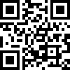https://khabaronline.ir/xq7my