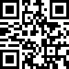 https://khabaronline.ir/xm4vR