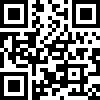 https://khabaronline.ir/x6QPR