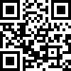 https://khabaronline.ir/xqsXs