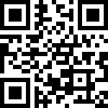 https://khabaronline.ir/xgwPQ