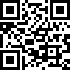 https://khabaronline.ir/x6RLz