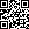 https://khabaronline.ir/xgFCF
