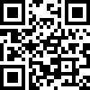 https://khabaronline.ir/x7mWj