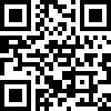 https://khabaronline.ir/xkwCv