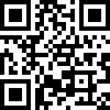 https://khabaronline.ir/xfBcp