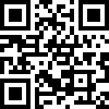 https://khabaronline.ir/xjJwk