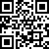 https://khabaronline.ir/xhmgG