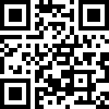 https://khabaronline.ir/xdLnR