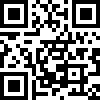 https://khabaronline.ir/xmHxj