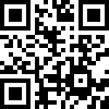https://khabaronline.ir/xdDxh