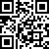 https://khabaronline.ir/x6KdQ