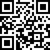 https://khabaronline.ir/xpVLN