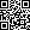 https://khabaronline.ir/x67y3