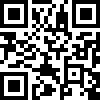 https://khabaronline.ir/xVHK
