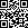 https://khabaronline.ir/x4z7K