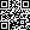 https://khabaronline.ir/x8HrP