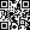 https://khabaronline.ir/x8ccB
