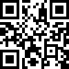 https://khabaronline.ir/xDkM