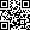 https://khabaronline.ir/x75Q2