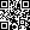 https://khabaronline.ir/xgNJn