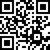 https://khabaronline.ir/xhtzW
