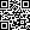https://khabaronline.ir/xn98M