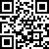 https://khabaronline.ir/xnGdy