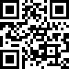 https://khabaronline.ir/xkJf4