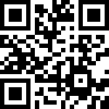 https://khabaronline.ir/x8R9H