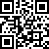 https://khabaronline.ir/xPc2