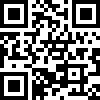 https://khabaronline.ir/xhCbm