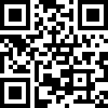 https://khabaronline.ir/xh2Kz