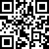 https://khabaronline.ir/xgPPh