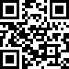 https://khabaronline.ir/xkMsR