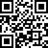 https://khabaronline.ir/xft6r