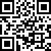 https://khabaronline.ir/x92x8