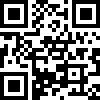 https://khabaronline.ir/xkTgg