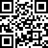 https://khabaronline.ir/x3246