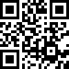 https://khabaronline.ir/xjvpG