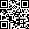 https://khabaronline.ir/x3ycz