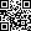 https://khabaronline.ir/x47Tj