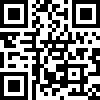 https://khabaronline.ir/xhPzr