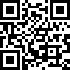 https://khabaronline.ir/xfk4x