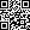 https://khabaronline.ir/xdtXw