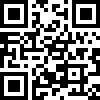 https://khabaronline.ir/x35wh