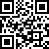 https://khabaronline.ir/x73vg