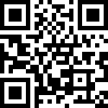 https://khabaronline.ir/xhxF9