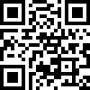 https://khabaronline.ir/xks38
