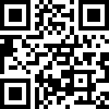 https://khabaronline.ir/xmnfp